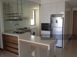 Seastrand (D18), Condominium #250344391